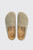 Birkenstock Amsterdam Narrow 1032550 Taupe