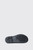 Birkenstock Highwood Moc Regular 1032701 Charcoal