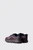 ON Running 3MG10425391 Cloud 6 Geo WP 3MG10425391 Black/Tyrian