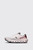 ON Running 3WG30195308 Cloudvista 3 3WG30195308 Oyster/Barberry