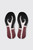 ON Running 3WG30195308 Cloudvista 3 3WG30195308 Oyster/Barberry