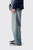 Tenue. Robyn Jeans Robyn Williston Williston