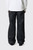 Tenue. Max Jeans Max Black Coated Black Coated