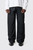 Tenue. Max Jeans Max Black Coated Black Coated