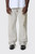 Tenue. Max Jeans Max Ontario Ontario