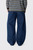 Tenue. Robyn Jeans Robyn 70's Blue 70's Blue