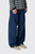 Tenue. Robyn Jeans Robyn 70's Blue 70's Blue