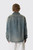 Tenue. Ralph Shirt LS Dirty Arroyo Ralph Dirty Arroyo Dirty Arroyo