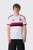 Adidas Originals CRF A JSY JM5653 WHITE
