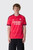Adidas Originals Olympique Lyonnais 26/27 Away JSY KC2316 ACTPNK
