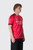 Adidas Originals Olympique Lyonnais 26/27 Away JSY KC2316 ACTPNK