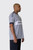 Adidas Originals Boca A JSY KD1518 WHITE/SHANAV