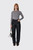 Tenue. Billy Jeans Billy Black Coated Black Coated 