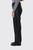 Tenue. Billy Jeans Billy Black Coated Black Coated 