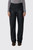 Tenue. Billy Jeans Billy Black Coated Black Coated 
