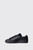 PUMA Suede CF Steda LTH 408916 02 Puma Black