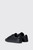 PUMA Suede CF Steda LTH 408916 02 Puma Black