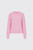 Marni V Neck Sweater CVMD0169A0-UFZ414 00C14