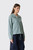Marni UTC692 Top TTMA0461S1-UTC692 CHY48