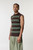 Marni UFX330 Roundneck Sweater GCMG0494Q0-UFX330 STM96