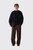 Marni UTC406 T-Shirt HUJY0325MX-UTC406 00N99