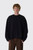 Marni UTC406 T-Shirt HUJY0325MX-UTC406 00N99