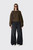 Marni USCZ41 Trousers PUJU0361A0-USCZ41 00N99