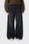Marni USCZ41 Trousers PUJU0361A0-USCZ41 00N99