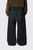 Marni USCZ41 Trousers PUJU0361A0-USCZ41 00N99