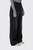 Marni USCZ41 Trousers PUJU0361A0-USCZ41 00N99