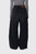 Marni USCZ41 Trousers PUJU0361A0-USCZ41 00N99