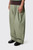 Marni UTC646 Trousers PUMU0347J0-UTC646 00V18