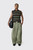 Marni UTC646 Trousers PUMU0347J0-UTC646 00V18