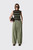 Marni UTC646 Trousers PUMU0347J0-UTC646 00V18