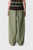 Marni UTC646 Trousers PUMU0347J0-UTC646 00V18