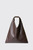 Maison Margiela MM6 Classic Japanese Handbag S54WD0039-P8396 T2164