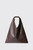 Maison Margiela MM6 Classic Japanese Handbag S54WD0039-P8396 T2164