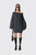 Maison Margiela MM6 M13287 Mini Dress S52DA0100-M13287 855M