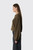 Maison Margiela MM6 M13283 Crewneck S52HL0062-M13283 727S