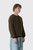 Maison Margiela MM6 M13283 Crewneck S52HL0062-M13283 727S