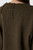 Maison Margiela MM6 M13283 Crewneck S52HL0062-M13283 727S