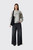 Maison Margiela MM6 M13288 Crewneck S52HL0065-M13288 806S