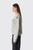 Maison Margiela MM6 M13288 Crewneck S52HL0065-M13288 806S