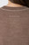 Maison Margiela MM6 M Crewneck S52HL0066-M 130