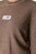 Maison Margiela MM6 M Crewneck S52HL0066-M 130