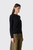 Maison Margiela MM6 M13037 Cardigan S52HP0044-M13037 900