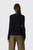 Maison Margiela MM6 M13037 Cardigan S52HP0044-M13037 900