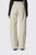Maison Margiela MM6 M36019 Pants S52KA0582-M36019 112