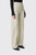 Maison Margiela MM6 M36019 Pants S52KA0582-M36019 112