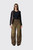 Maison Margiela MM6 M35435 Pants 5 Pockets S52LA0269-M35435 137